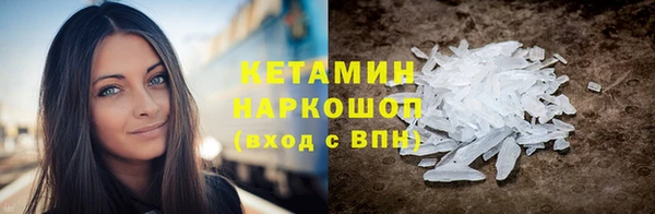 прущие грибы Мегион