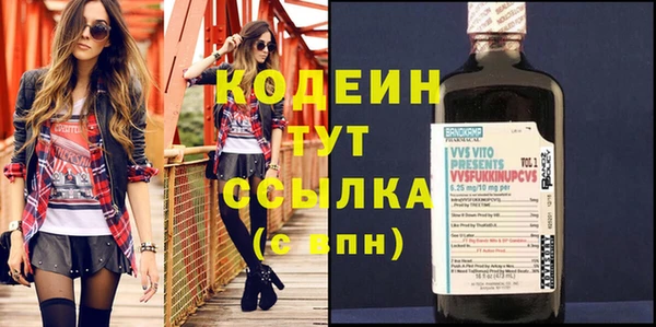 прущие грибы Мегион