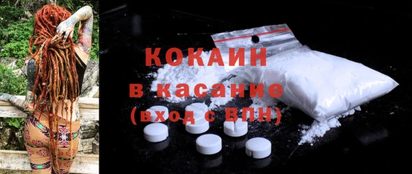 прущие грибы Мегион