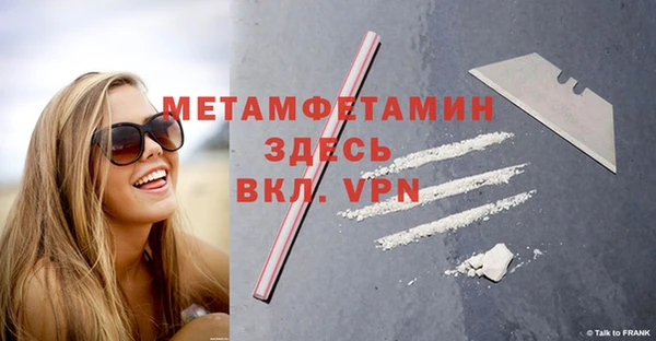 прущие грибы Мегион