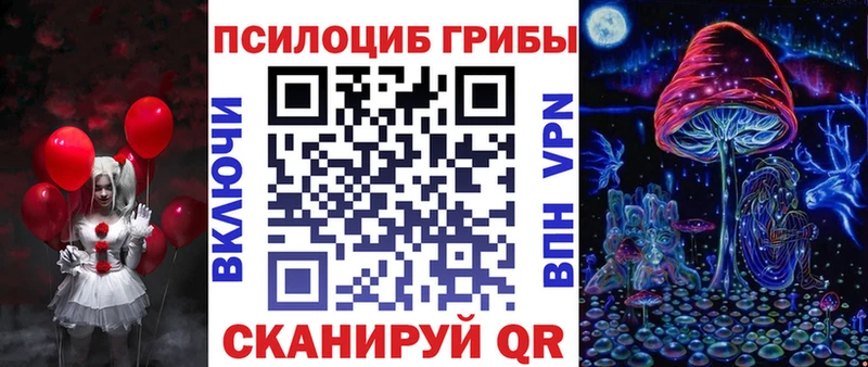 Псилоцибиновые грибы мухоморы  где купить наркоту  Никольск 