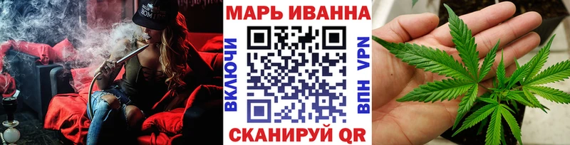 Бошки марихуана Bruce Banner где продают Никольск